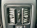 2020 Dodge Durango AWD SUV for sale #596508A - photo 26
