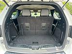 2020 Dodge Durango AWD SUV for sale #596508A - photo 27