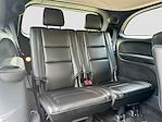 2020 Dodge Durango AWD SUV for sale #596508A - photo 28