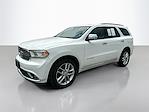 2020 Dodge Durango AWD SUV for sale #596508A - photo 5