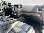 2020 Dodge Durango AWD SUV for sale #596508A - photo 31