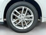2020 Dodge Durango AWD SUV for sale #596508A - photo 33