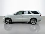 2020 Dodge Durango AWD SUV for sale #596508A - photo 6