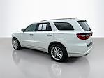 2020 Dodge Durango AWD SUV for sale #596508A - photo 7