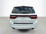 2020 Dodge Durango AWD SUV for sale #596508A - photo 3