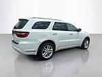 2020 Dodge Durango AWD SUV for sale #596508A - photo 2
