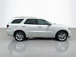 2020 Dodge Durango AWD SUV for sale #596508A - photo 8