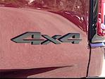 2025 Ram 1500 Crew Cab 4x4 Pickup for sale #599075A - photo 13