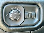 2025 Ram 1500 Crew Cab 4x4 Pickup for sale #599077 - photo 10