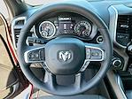 2025 Ram 1500 Crew Cab 4x4 Pickup for sale #599077 - photo 11