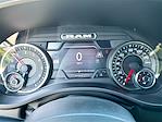 2025 Ram 1500 Crew Cab 4x4 Pickup for sale #599077 - photo 12