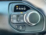 2025 Ram 1500 Crew Cab 4x4 Pickup for sale #599077 - photo 17