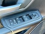2025 Ram 1500 Crew Cab 4x4 Pickup for sale #599077 - photo 18