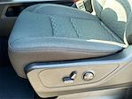2025 Ram 1500 Crew Cab 4x4 Pickup for sale #599077 - photo 19