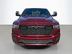 2025 Ram 1500 Crew Cab 4x4 Pickup for sale #599077 - photo 3
