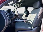 2025 Ram 1500 Crew Cab 4x4 Pickup for sale #599077 - photo 20