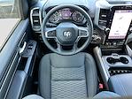 2025 Ram 1500 Crew Cab 4x4 Pickup for sale #599077 - photo 21