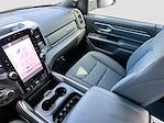 2025 Ram 1500 Crew Cab 4x4 Pickup for sale #599077 - photo 22