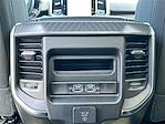 2025 Ram 1500 Crew Cab 4x4 Pickup for sale #599077 - photo 24