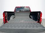 2025 Ram 1500 Crew Cab 4x4 Pickup for sale #599077 - photo 25