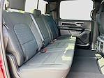 2025 Ram 1500 Crew Cab 4x4 Pickup for sale #599077 - photo 26