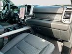 2025 Ram 1500 Crew Cab 4x4 Pickup for sale #599077 - photo 28