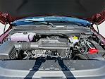 2025 Ram 1500 Crew Cab 4x4 Pickup for sale #599077 - photo 29