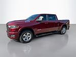 2025 Ram 1500 Crew Cab 4x4 Pickup for sale #599077 - photo 4