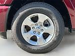 2025 Ram 1500 Crew Cab 4x4 Pickup for sale #599077 - photo 30