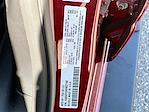 2025 Ram 1500 Crew Cab 4x4 Pickup for sale #599077 - photo 31