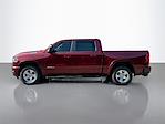 2025 Ram 1500 Crew Cab 4x4 Pickup for sale #599077 - photo 5