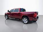 2025 Ram 1500 Crew Cab 4x4 Pickup for sale #599077 - photo 6