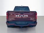 2025 Ram 1500 Crew Cab 4x4 Pickup for sale #599077 - photo 7
