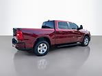 2025 Ram 1500 Crew Cab 4x4 Pickup for sale #599077 - photo 2