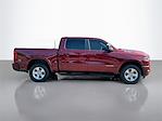 2025 Ram 1500 Crew Cab 4x4 Pickup for sale #599077 - photo 8
