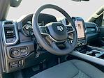 2025 Ram 1500 Crew Cab 4x4 Pickup for sale #599077 - photo 9