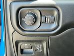 2025 Ram 1500 Crew Cab 4x4 Pickup for sale #599084 - photo 10