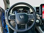 2025 Ram 1500 Crew Cab 4x4 Pickup for sale #599084 - photo 11