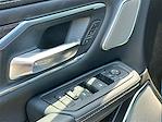 2025 Ram 1500 Crew Cab 4x4 Pickup for sale #599084 - photo 18