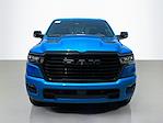 2025 Ram 1500 Crew Cab 4x4 Pickup for sale #599084 - photo 3