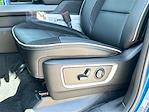 2025 Ram 1500 Crew Cab 4x4 Pickup for sale #599084 - photo 20