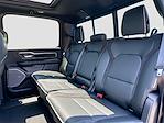 2025 Ram 1500 Crew Cab 4x4 Pickup for sale #599084 - photo 26