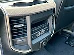 2025 Ram 1500 Crew Cab 4x4 Pickup for sale #599084 - photo 27