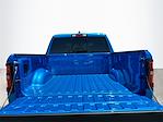 2025 Ram 1500 Crew Cab 4x4 Pickup for sale #599084 - photo 28