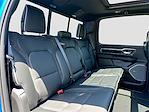 2025 Ram 1500 Crew Cab 4x4 Pickup for sale #599084 - photo 29