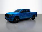 2025 Ram 1500 Crew Cab 4x4 Pickup for sale #599084 - photo 4