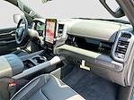 2025 Ram 1500 Crew Cab 4x4 Pickup for sale #599084 - photo 31