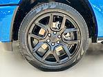 2025 Ram 1500 Crew Cab 4x4 Pickup for sale #599084 - photo 33