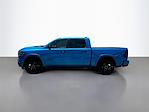 2025 Ram 1500 Crew Cab 4x4 Pickup for sale #599084 - photo 5