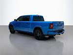 2025 Ram 1500 Crew Cab 4x4 Pickup for sale #599084 - photo 6